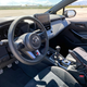 Image for article titled The 2023 Toyota GR Corolla Promises Hot-Hatch Bliss for Just Under $37,000